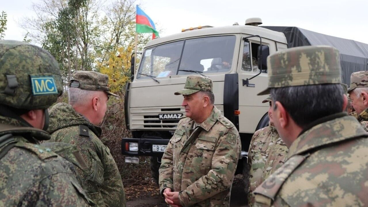 Новость часа азербайджан. Российские миротворцы в Нагорном Карабахе. Российские миротворцы в Нагорном Карабахе 2021. Российские миротворцы в Карабахе 2020. Миротворцы в Нагорном Карабахе 2021.