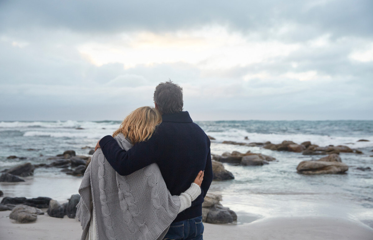 любовь, отношения, семья, муж и жена, развод