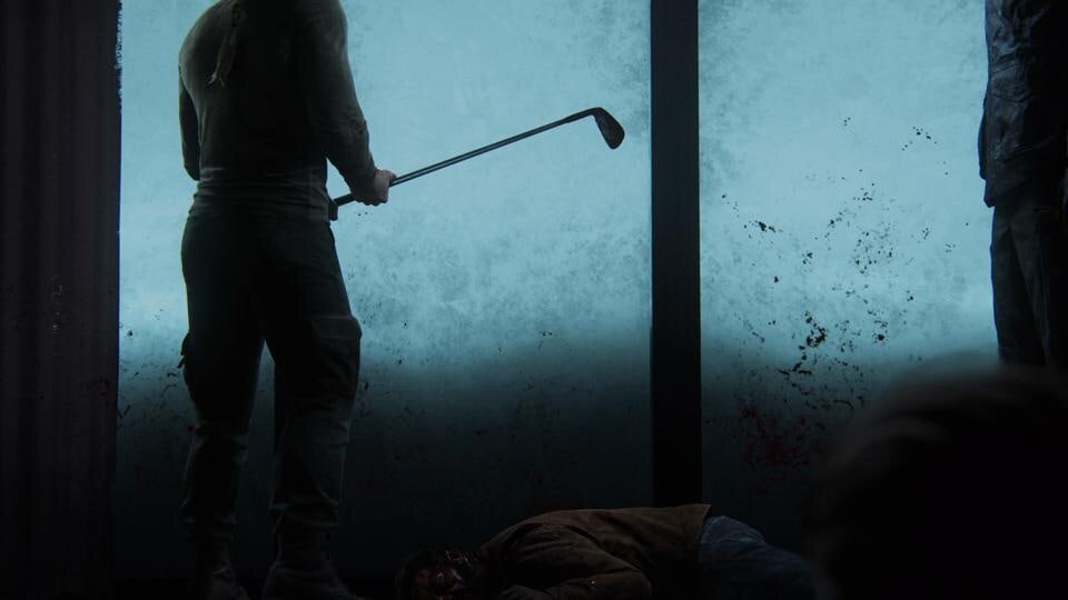 По плодам их узнаете их