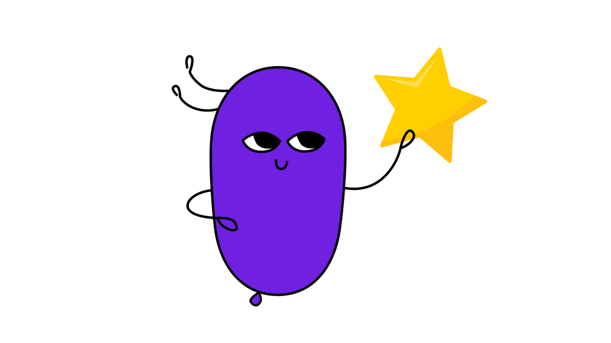 И дети, и взрослые обожают воздушные шары — это же праздник в чистом виде!