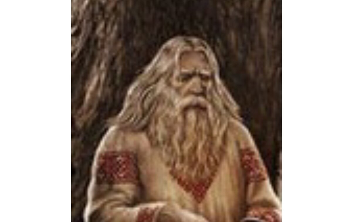 из свободных источников