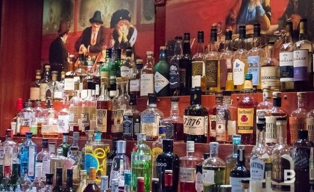 Яндекс картинки