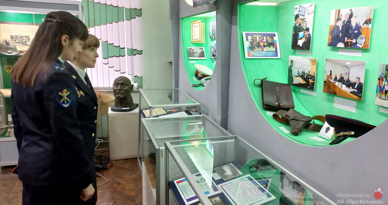 Автор Анна Соловьева 