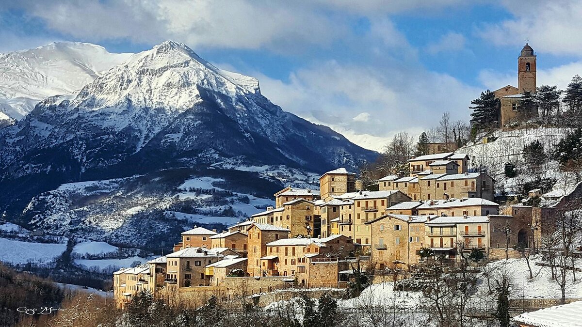 photo: Marta Mancini