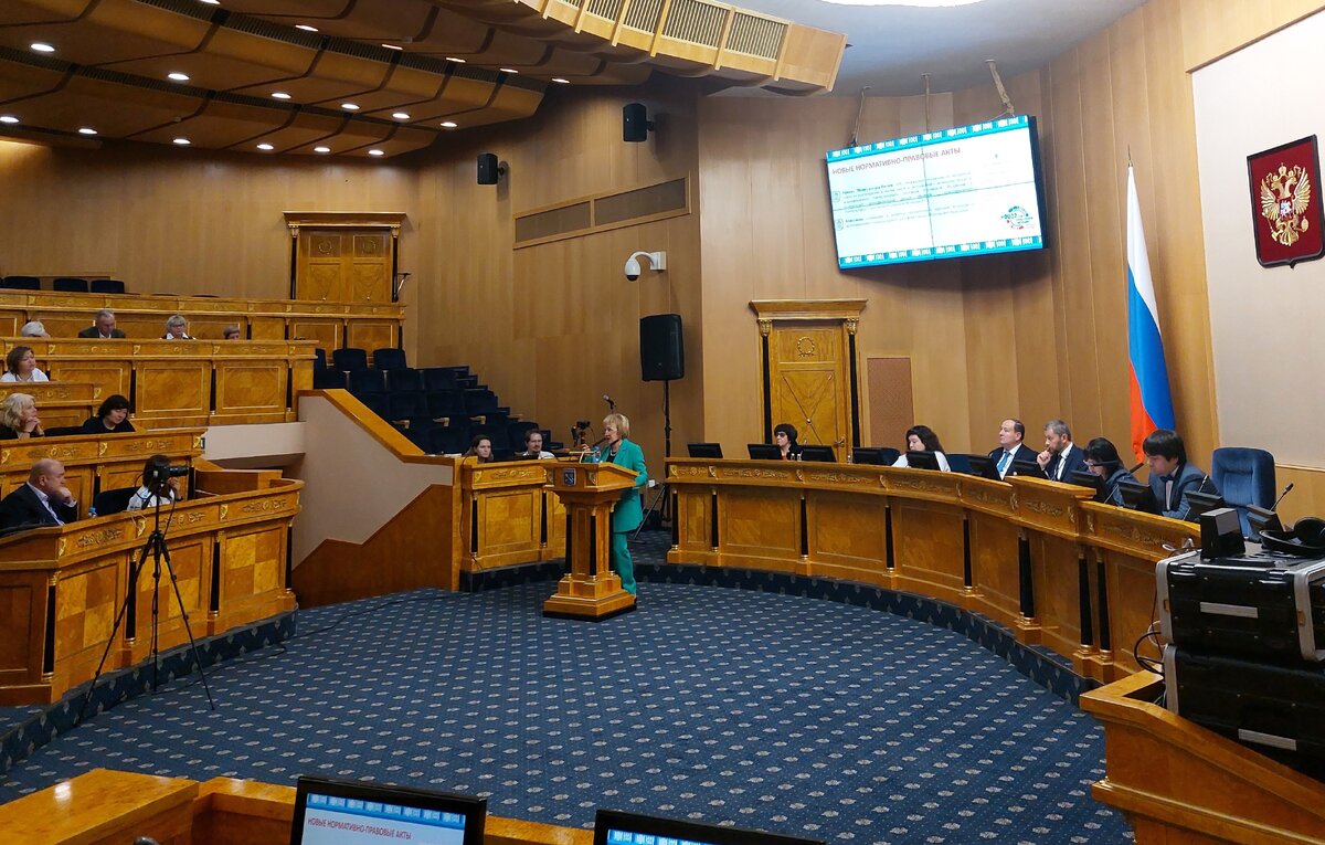 Елена Новицкая/ТАСС