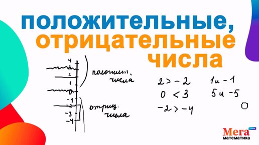 Порно видео Ученики 6 класса