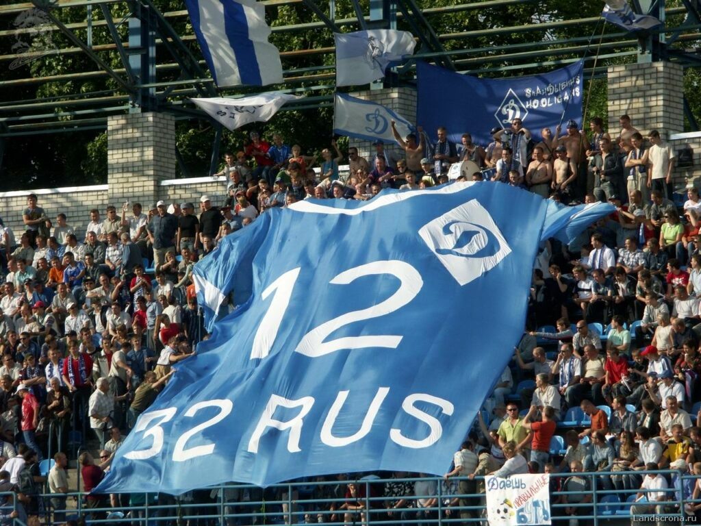    KONICA MINOLTA DIGITAL CAMERA Ольга Меркулова