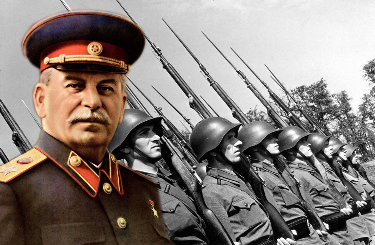 Сталин время вов. Иосиф Сталин Верховный главнокомандующий.