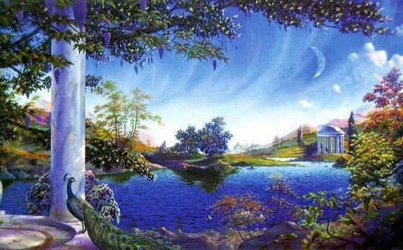 Источник картинки :https://vk.com/photo-69671264_457807051