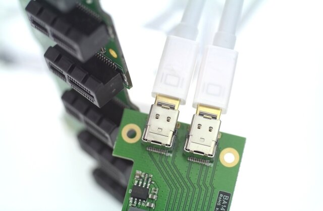    USB разъемы