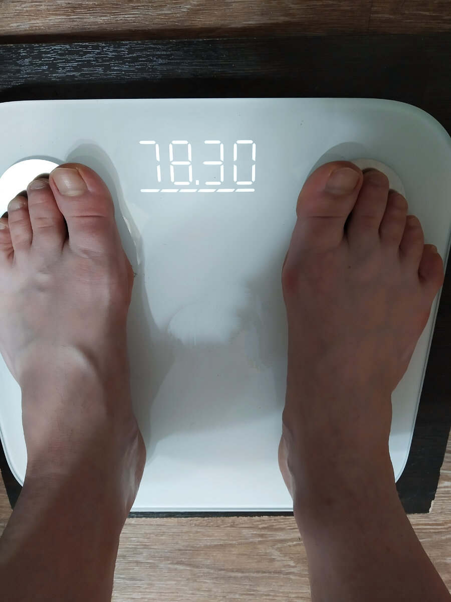 Не совсем эстетичная фотография. Но, что есть, то есть.