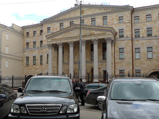   Геннадий Черкасов