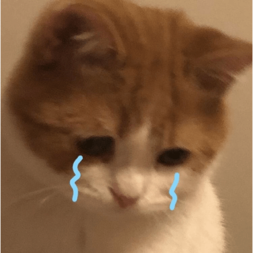 Когла никто не подписывается:(