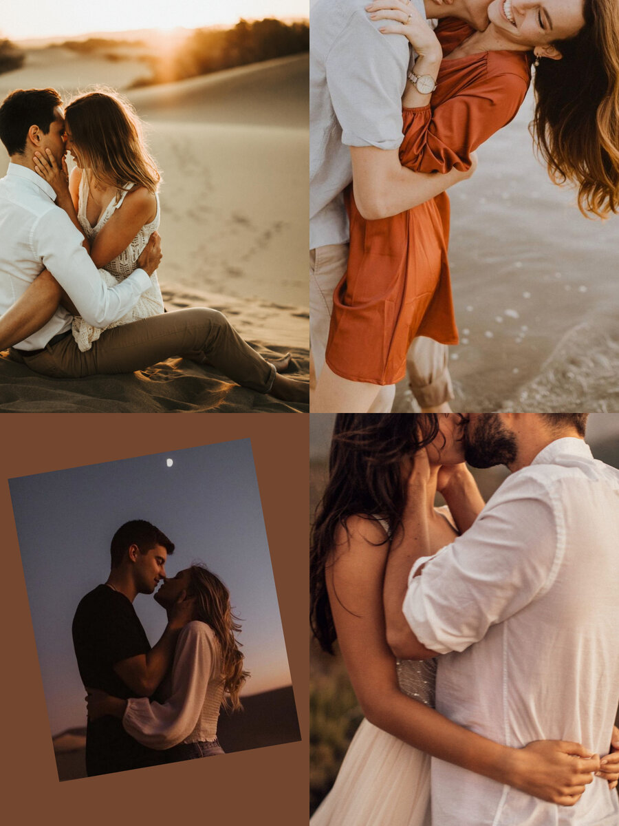 Атмосфера 18 главы