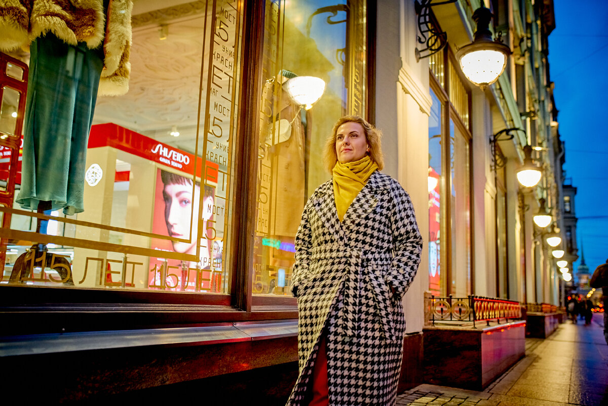 Советы фрилансерам от Ирины Максимовой