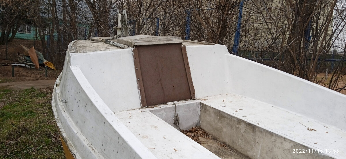  На заре нашей эры был освоен водный путь по Днепру, и  в историю вошел путь из варяг в греки,  в X-XI вв. пересекавший  европейский континент с севера на юг. В это же время началось заселение славянами побережий Белого и Баренцева морей, их продвижение на север и восток - Кольский полуостров, архипелаг Грумант, в Сибирь и на Дальний Восток. 