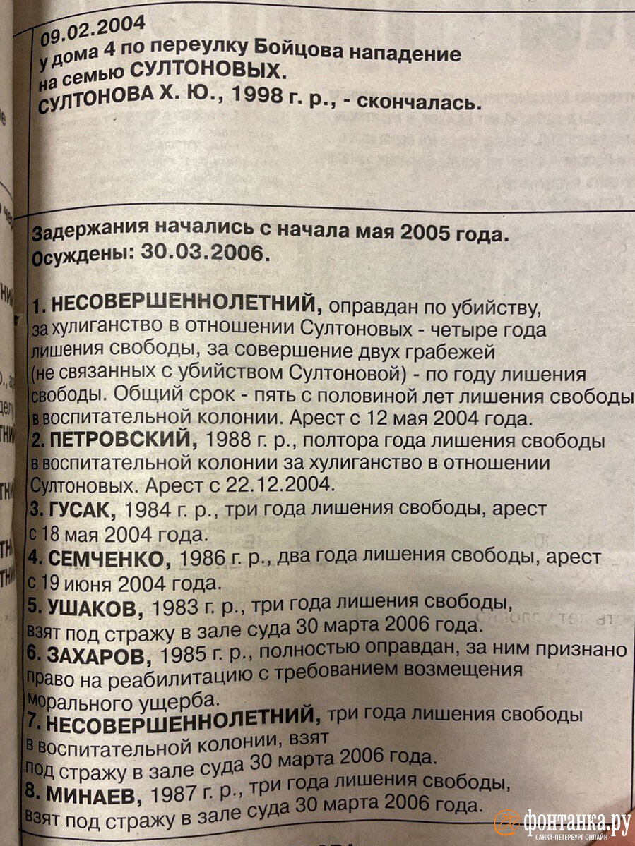 Этот неонацист откапывал со мной трупы и спас многих петербуржцев. За что  вновь арестован Мардук | Фонтанка.ру | Дзен