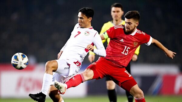   © Sputnik / Алексей Филиппов