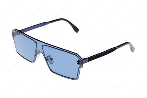 https://www.lunettes.ru/catalog/ochki_i_opravy/fendi_fe40028u_90v-2000001376478/
СОЛНЦЕЗАЩИТНЫЕ ОЧКИ FENDI FE40028U 90V
33 300р. цена со скидкой