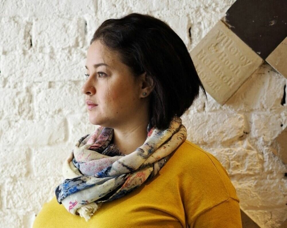 
Источник фото: vk.com