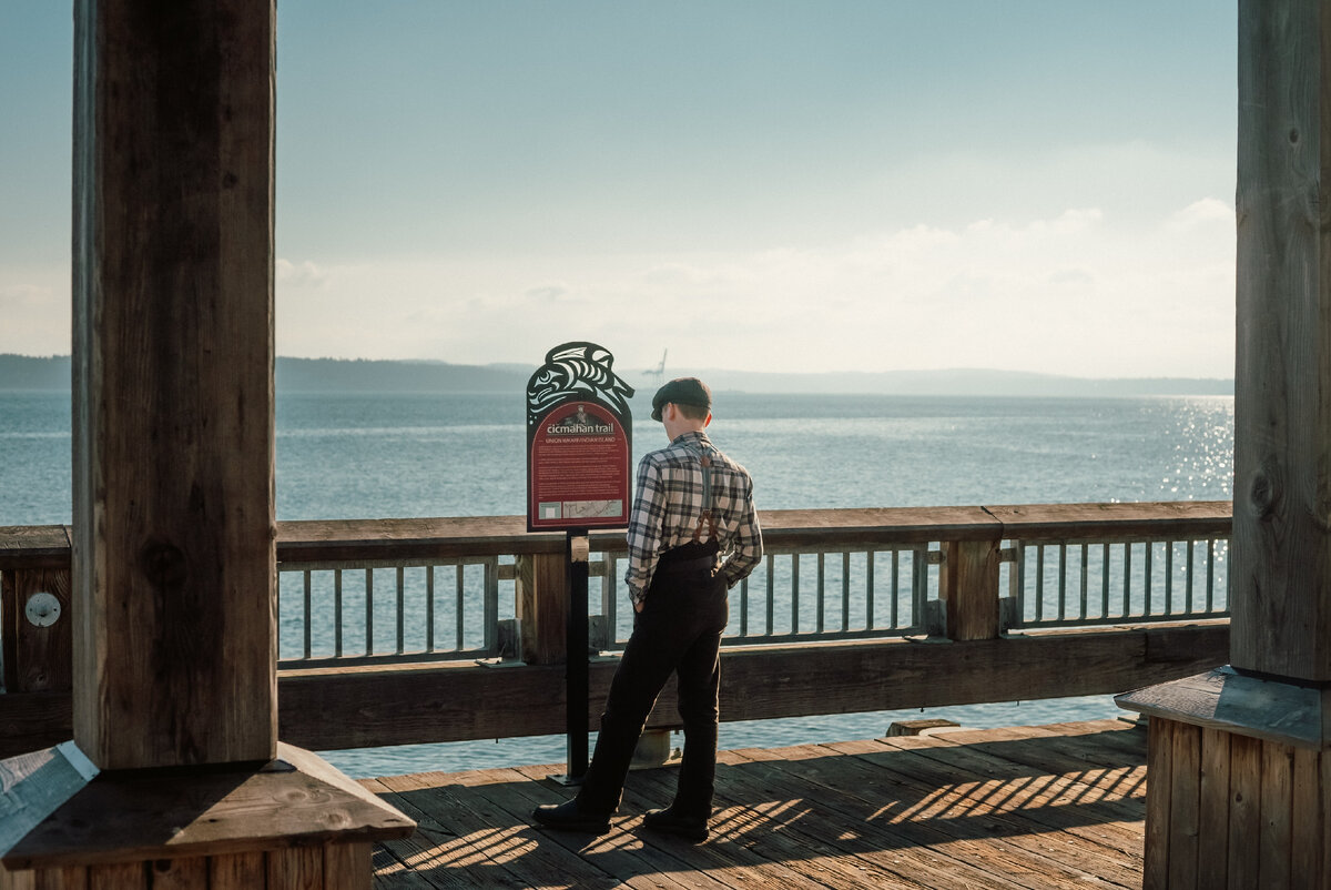 Картинка с бесплатного фотостока https://unsplash.com, автор Josh Hild