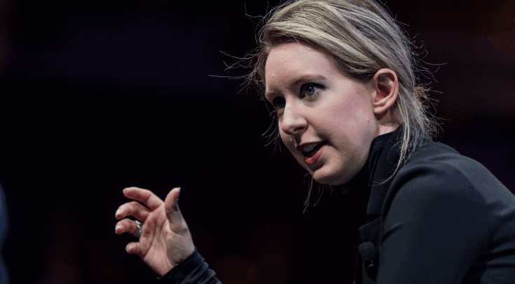   fortuneglobalforum / Flickr