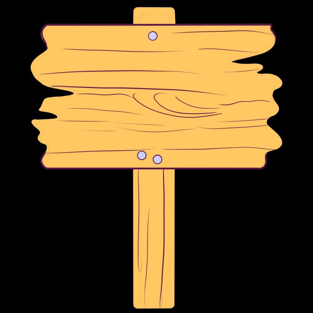 Авторские права на изображение принадлежат медиагруппе "Хакнем" и защищены товарным знаком.