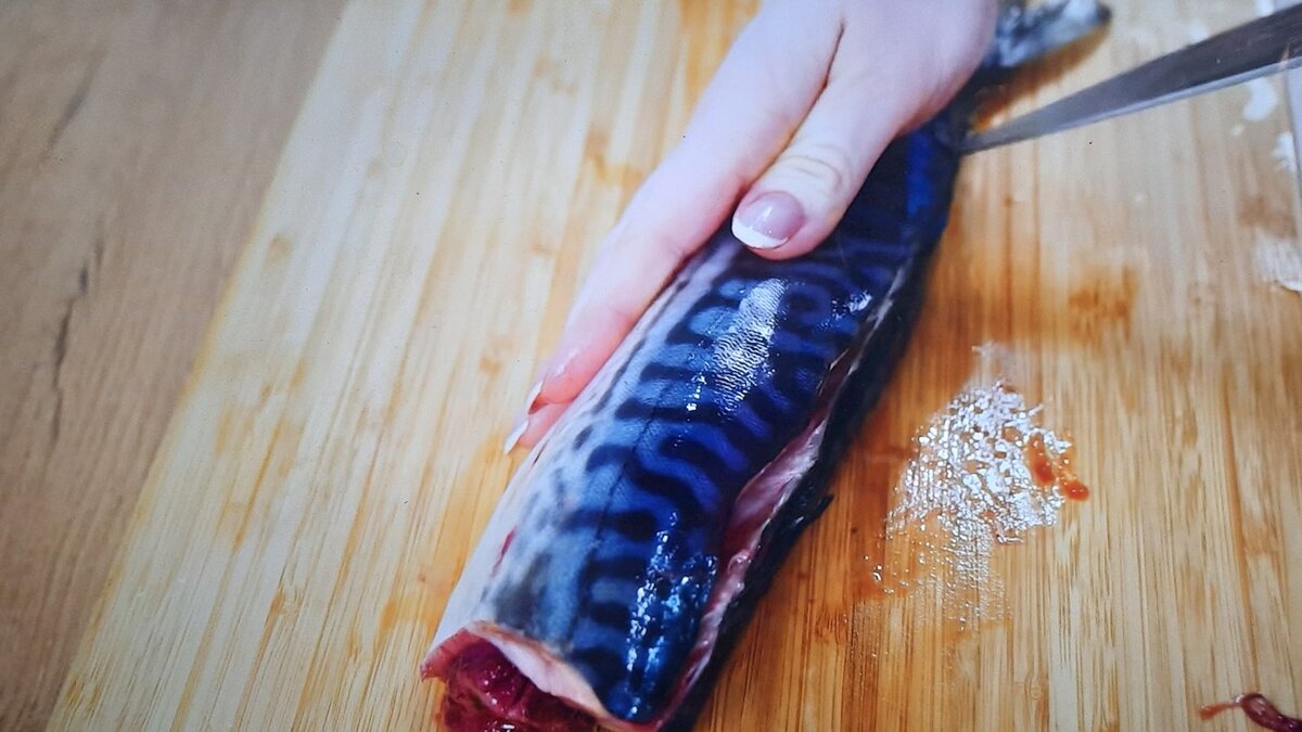 Фото Автор Мария 