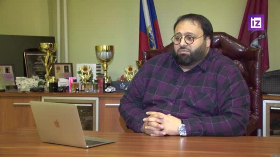    Детектив указал на несостыковки в истории о найденной сестре Водяновой