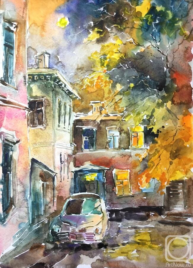 Яндекс картинки. Свободный доступ. 