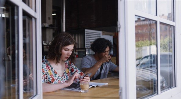 Источник: https://www.pexels.com/