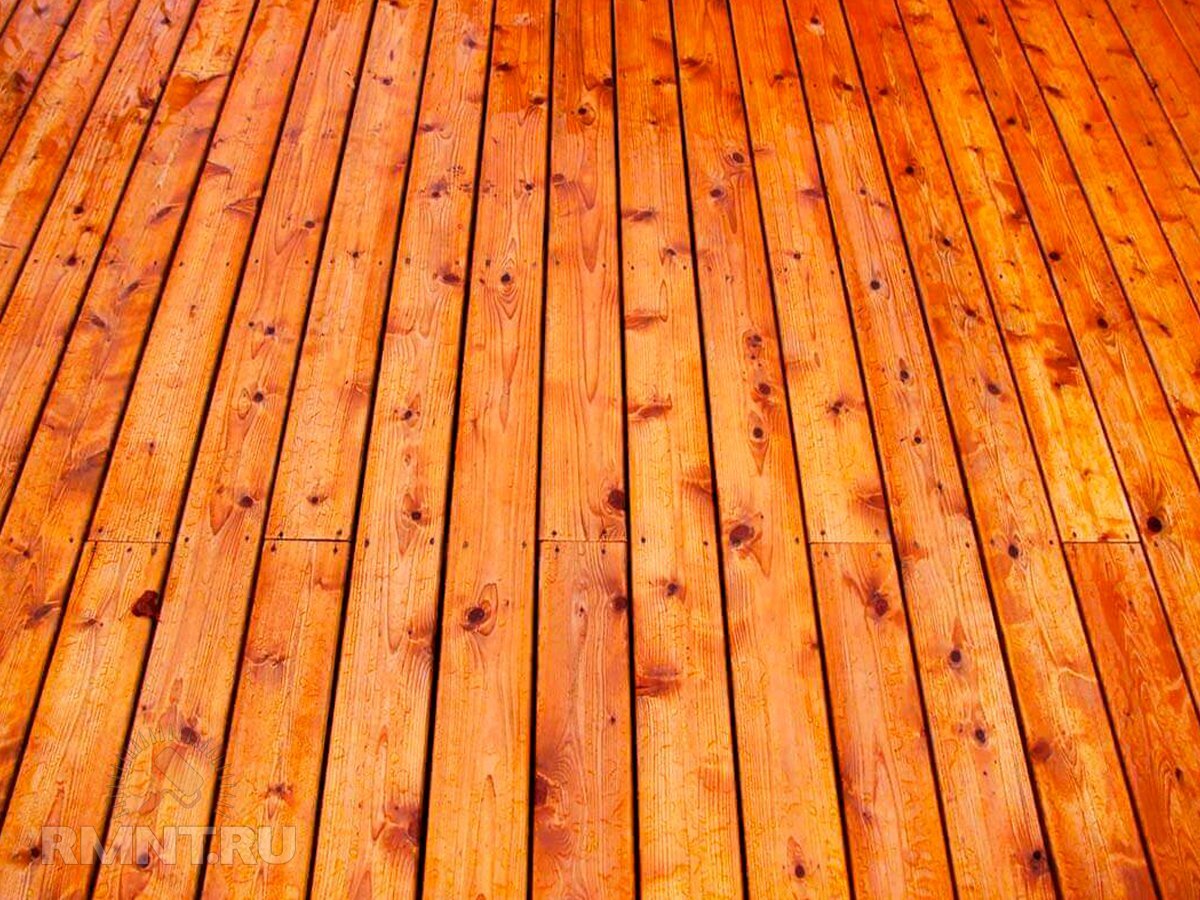   Фото jwlumber.com