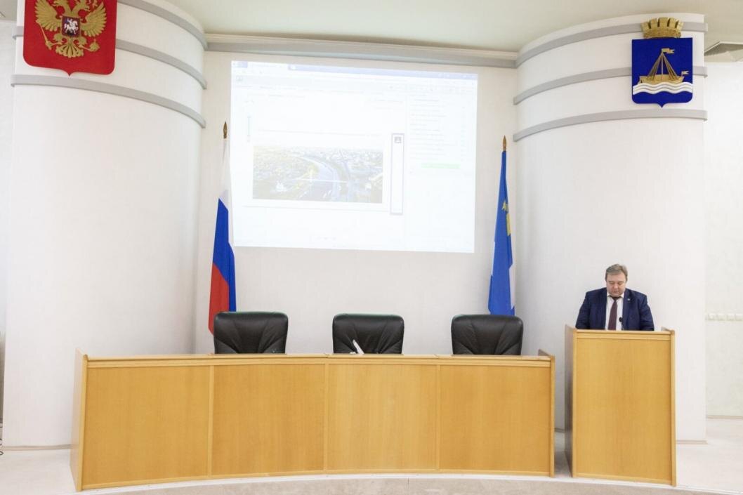 Фото: duma.tyumen-city.ru