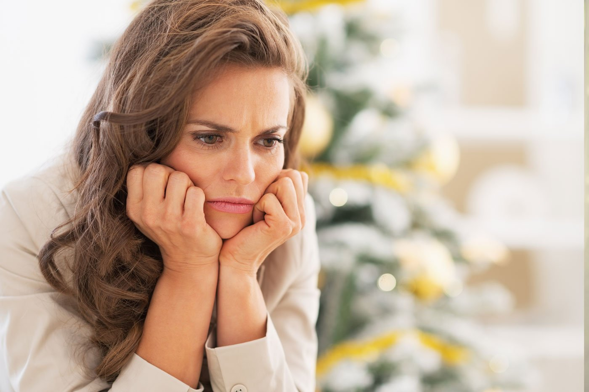 Как же тяжело (фото из интернета)