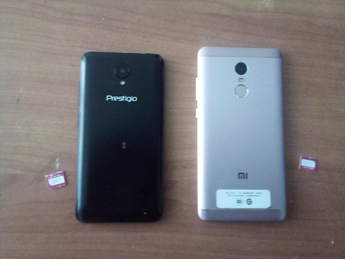 Смартфоны замаскировали в контейнерах со сметаной/© Photo : Пресс-служба ДУИС Северо-Казахстанской области