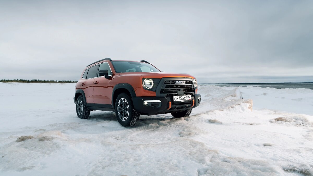 Зимняя резина на хавал дарго. Хавал внедорожник 2023. Хавэйл Дарго. Haval Dargo х. Haval Drago x.