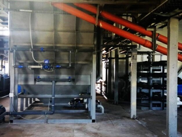 Департамент АПК Тюменской области / Vk.com