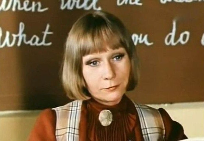     Алкоголизм и аборт ради театра: несчастливая судьба Елизаветы Никищихиной