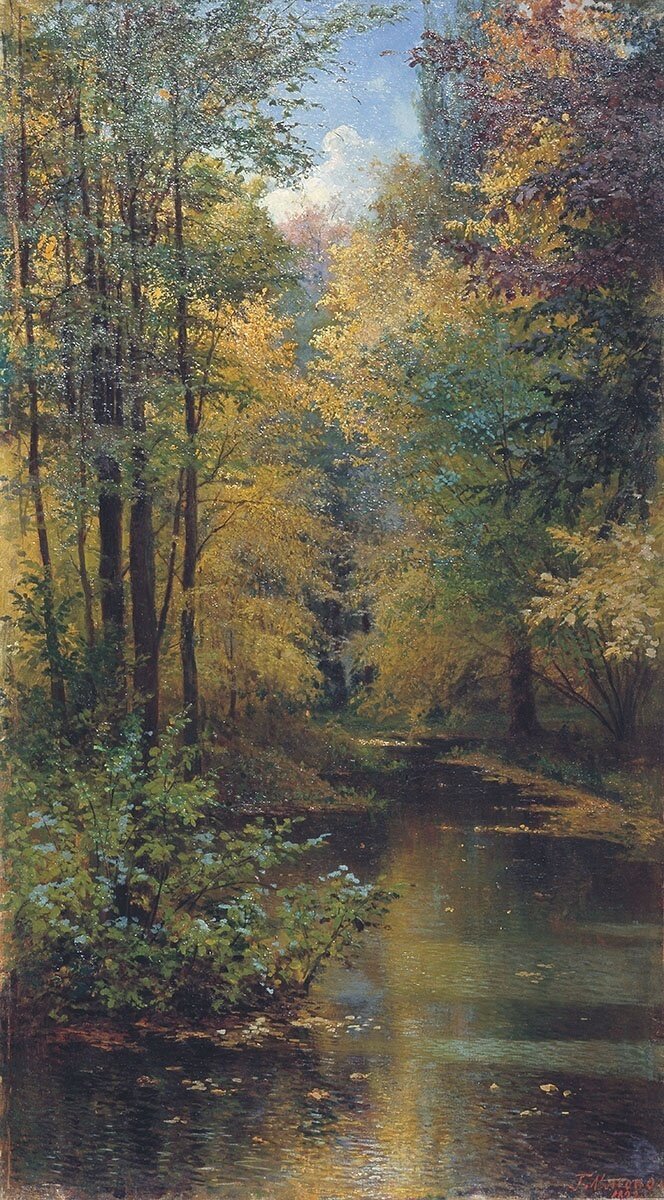 "  ", .. , 1892.  -.