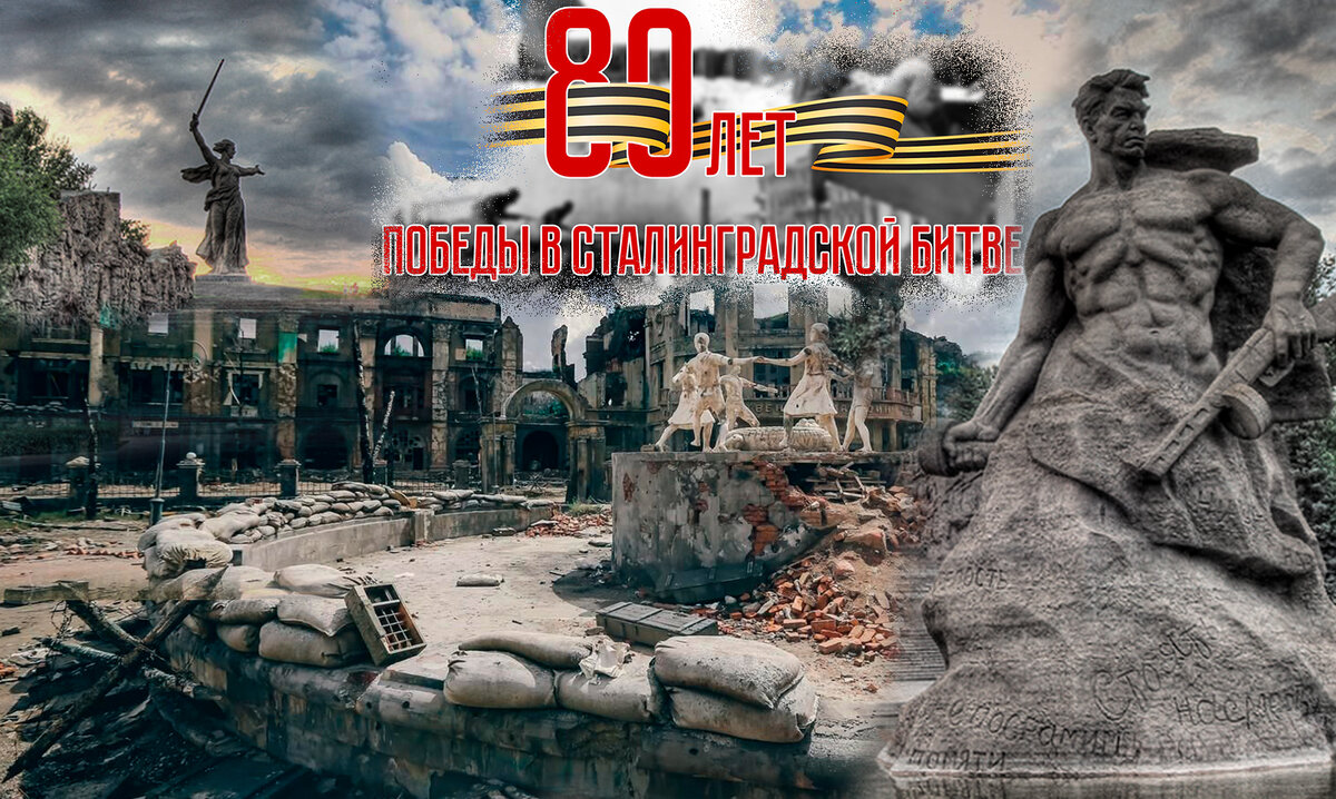 Фото с просторов интернета