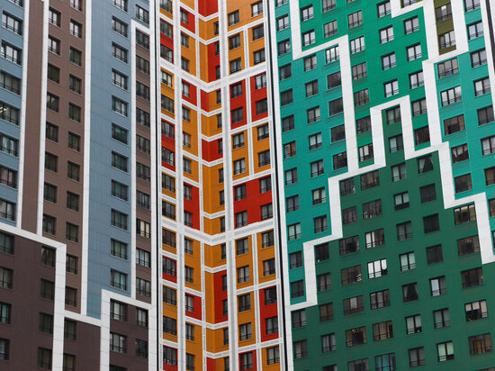     Фото: Дарья Атаманчук