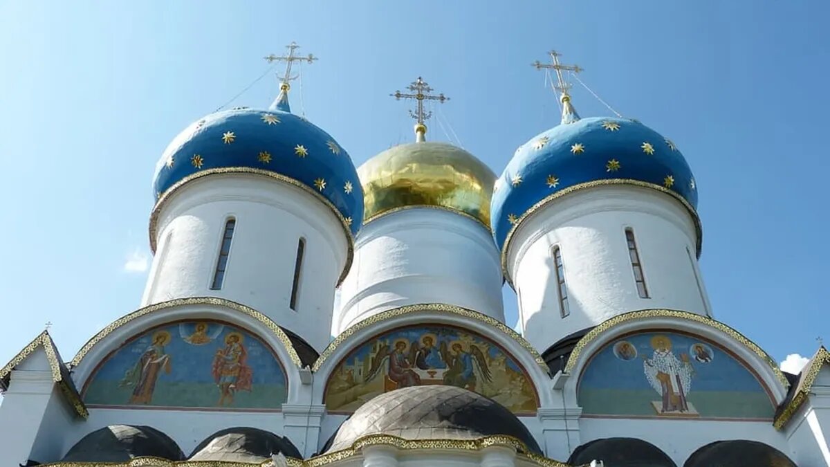 Говорить, прося прощения в праздничный день, принято: «Прости меня». Фото: www.piqsels.com