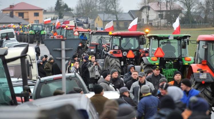    PAP/Przemysław Piątkowski