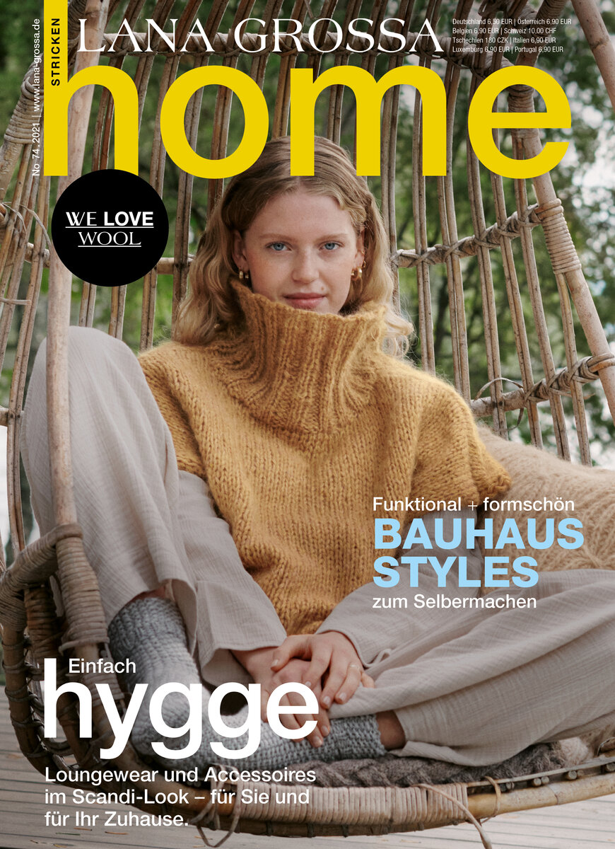 Фото: с сайта filati.cc