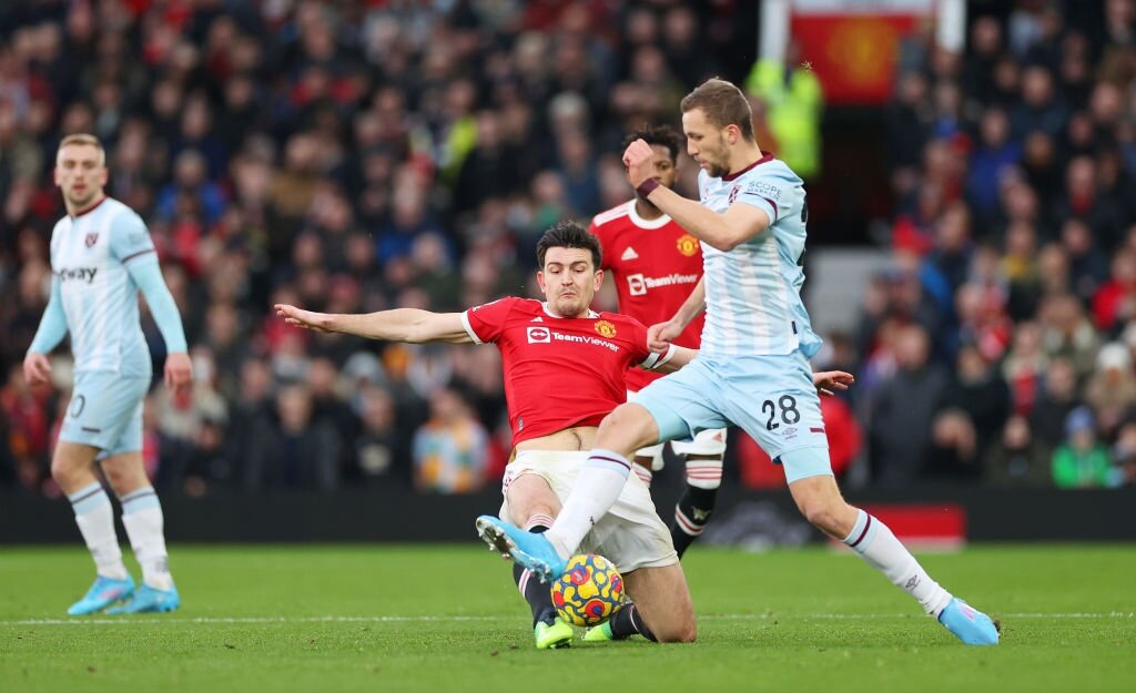 Манчестер вест хэм прямая. Атлетико Мадрид Манчестер Юнайтед. Manchester United Southampton Maç Özeti. Man und vs West Ham.