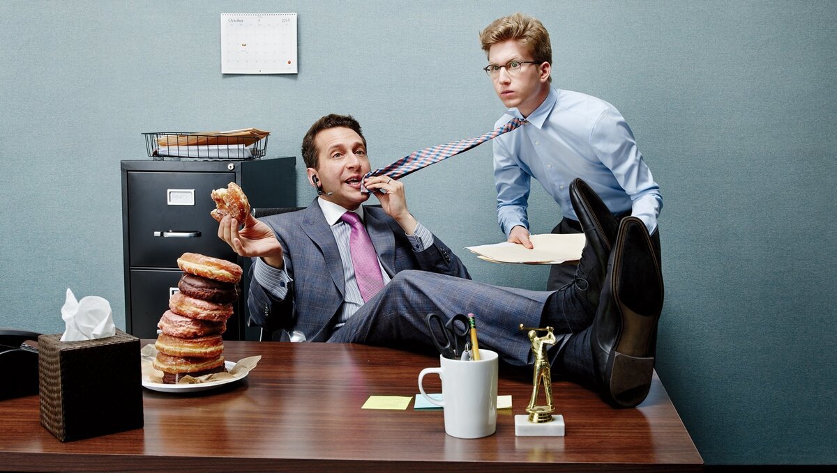 Изображения из открытого источника