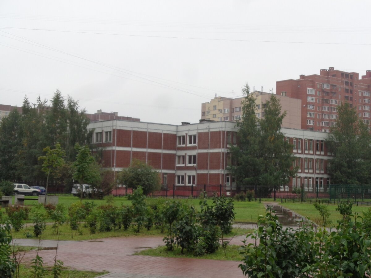 Сайт школы 618 приморского района спб. Гбоу школа 618 санкт-петербург. Школа 618 приморского. Школа 618 санкт-петербург. Школа 618 приморского.