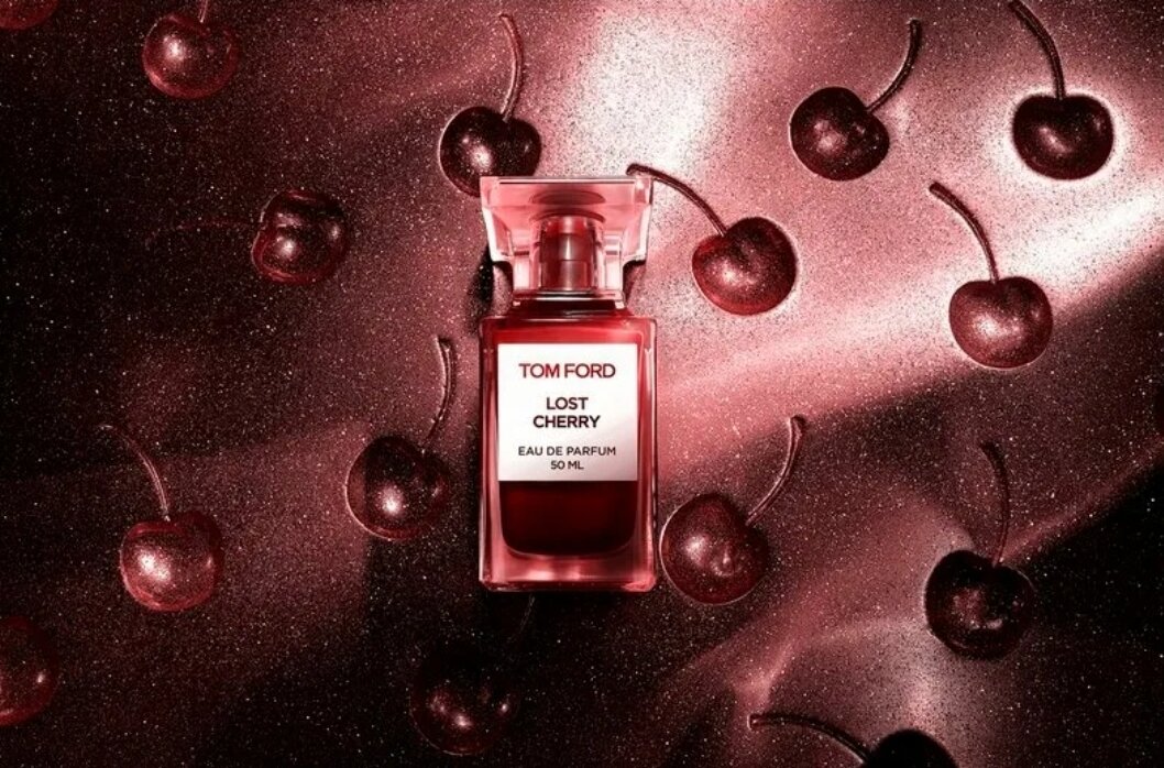 Lost chery. Том Форд лост черри 100 мл. Tom Ford Lost Cherry парфюмерная вода 100 мл. Tom Ford Lost Cherry 100ml оригинал. Tom Ford Cherry 50 ml.