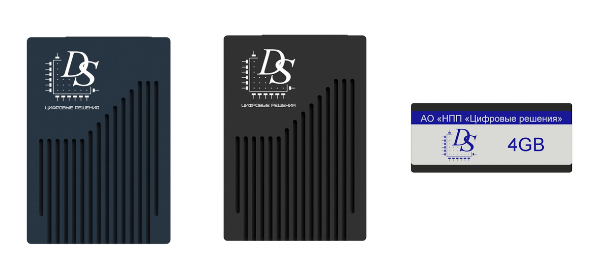 Слева направо, как в подзаголовке