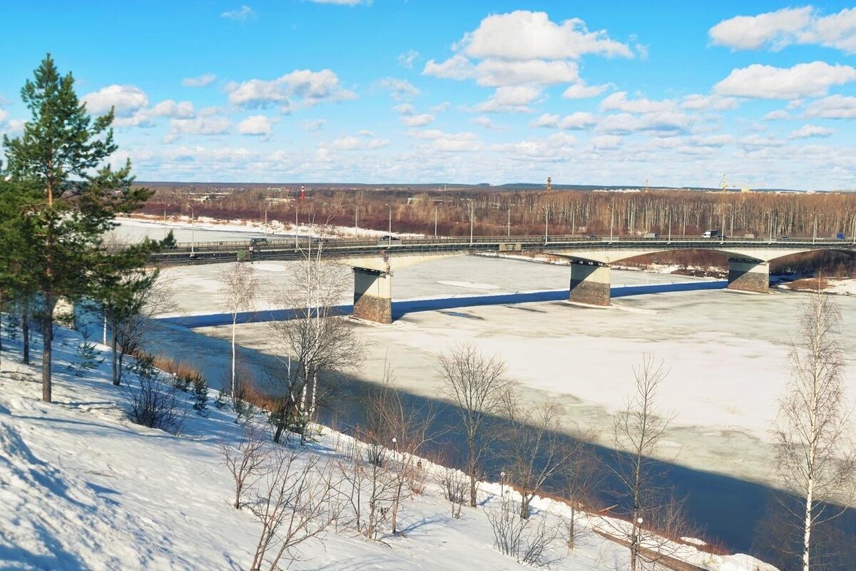 А.Просвирнин